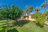 730 Calle Marcus - Photo 8