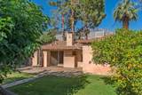 730 Calle Marcus - Photo 9