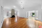 107 Lucerne Boulevard - Photo 1