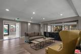 838 Pine Avenue - Photo 1
