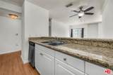 838 Pine Avenue - Photo 10