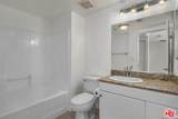 838 Pine Avenue - Photo 11