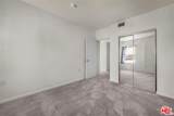 838 Pine Avenue - Photo 12
