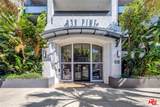 838 Pine Avenue - Photo 18