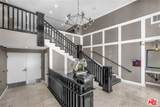 838 Pine Avenue - Photo 2