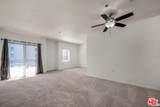 838 Pine Avenue - Photo 4