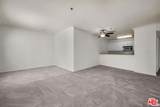 838 Pine Avenue - Photo 5