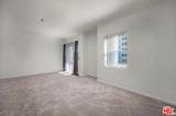 838 Pine Avenue - Photo 6