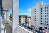 838 Pine Avenue - Photo 8