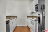 838 Pine Avenue - Photo 9