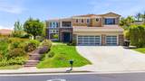3844 Rock Hampton Drive - Photo 1