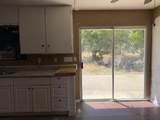 10934 Knobb Avenue - Photo 11