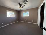 10934 Knobb Avenue - Photo 12