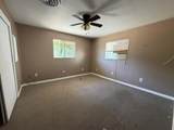 10934 Knobb Avenue - Photo 13
