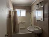 10934 Knobb Avenue - Photo 14