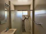 10934 Knobb Avenue - Photo 15