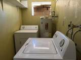10934 Knobb Avenue - Photo 16