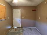10934 Knobb Avenue - Photo 17