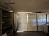 10934 Knobb Avenue - Photo 18