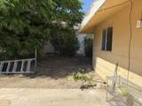10934 Knobb Avenue - Photo 19