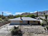10934 Knobb Avenue - Photo 2