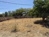 10934 Knobb Avenue - Photo 20