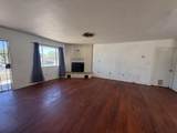 10934 Knobb Avenue - Photo 3