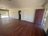 10934 Knobb Avenue - Photo 5