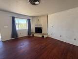 10934 Knobb Avenue - Photo 6
