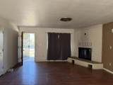 10934 Knobb Avenue - Photo 7
