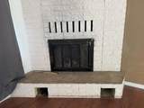 10934 Knobb Avenue - Photo 8