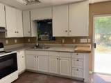 10934 Knobb Avenue - Photo 9