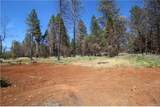8746 Skyway - Photo 2