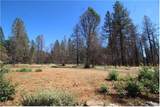 8746 Skyway - Photo 3