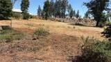 8746 Skyway - Photo 4