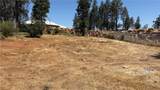 8746 Skyway - Photo 6