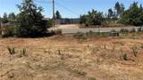 8746 Skyway - Photo 7