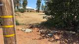 8746 Skyway - Photo 8