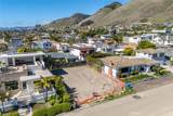 178 Cliff Avenue - Photo 11