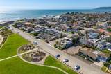 178 Cliff Avenue - Photo 14