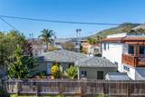 178 Cliff Avenue - Photo 8