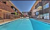 5403 Newcastle - Photo 33