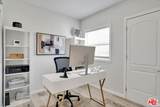 1138 52nd Street - Photo 9