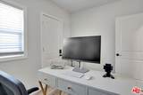 1138 52nd Street - Photo 10