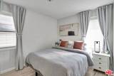 1138 52nd Street - Photo 11