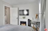 1138 52nd Street - Photo 12