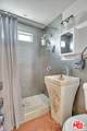 1138 52nd Street - Photo 13