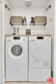 1138 52nd Street - Photo 14