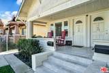 1138 52nd Street - Photo 15
