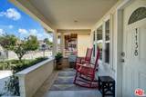 1138 52nd Street - Photo 16